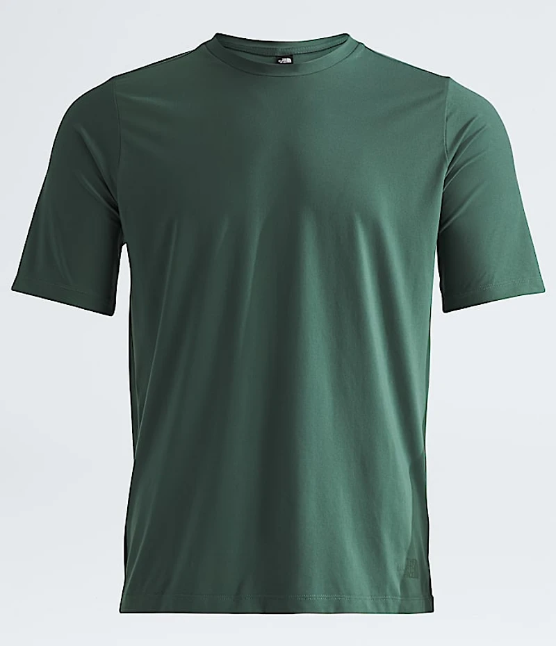 Men’s Dune Sky Short-Sleeve Crew