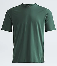 Men’s Dune Sky Short-Sleeve Crew