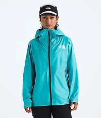 Women’s Summit Series Papsura FUTURELIGHT™ Jacket