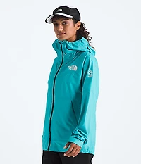 Women’s Summit Series Papsura FUTURELIGHT™ Jacket
