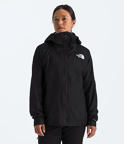 Women’s Summit Series Papsura FUTURELIGHT™ Jacket