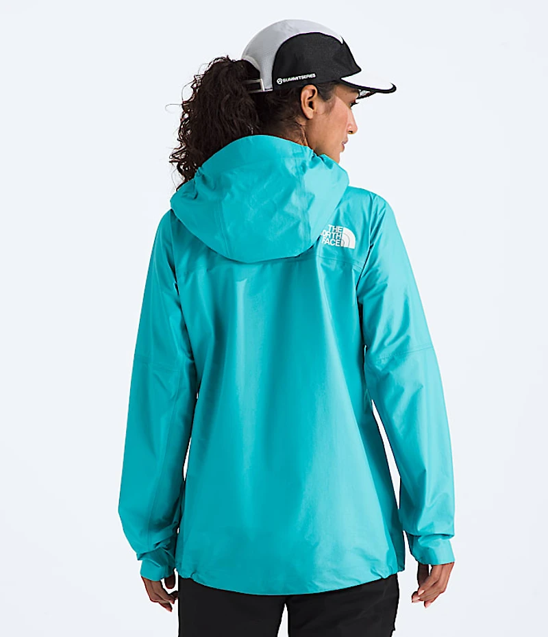 Women’s Summit Series Papsura FUTURELIGHT™ Jacket