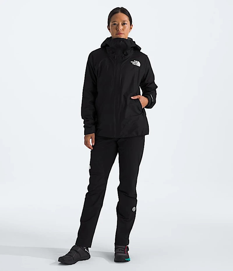 Women’s Summit Series Papsura FUTURELIGHT™ Jacket