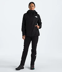 Women’s Summit Series Papsura FUTURELIGHT™ Jacket
