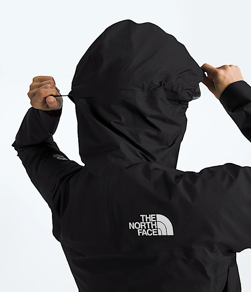 Women’s Summit Series Papsura FUTURELIGHT™ Jacket