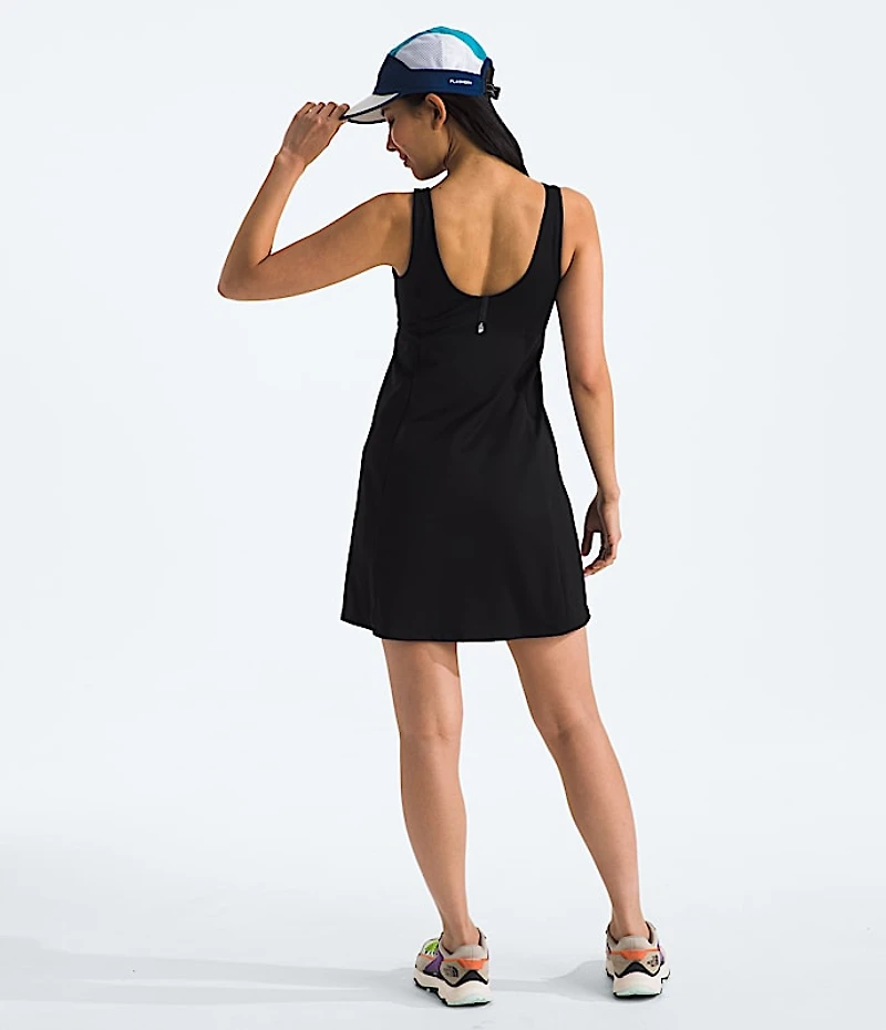 Women’s Dune Sky Dress