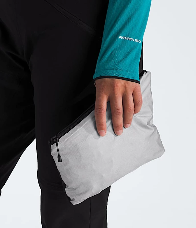 Women’s Summit Series Papsura FUTURELIGHT™ Jacket