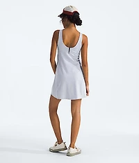 Women’s Dune Sky Dress
