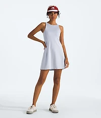 Women’s Dune Sky Dress