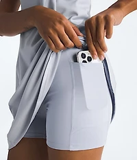 Women’s Dune Sky Dress