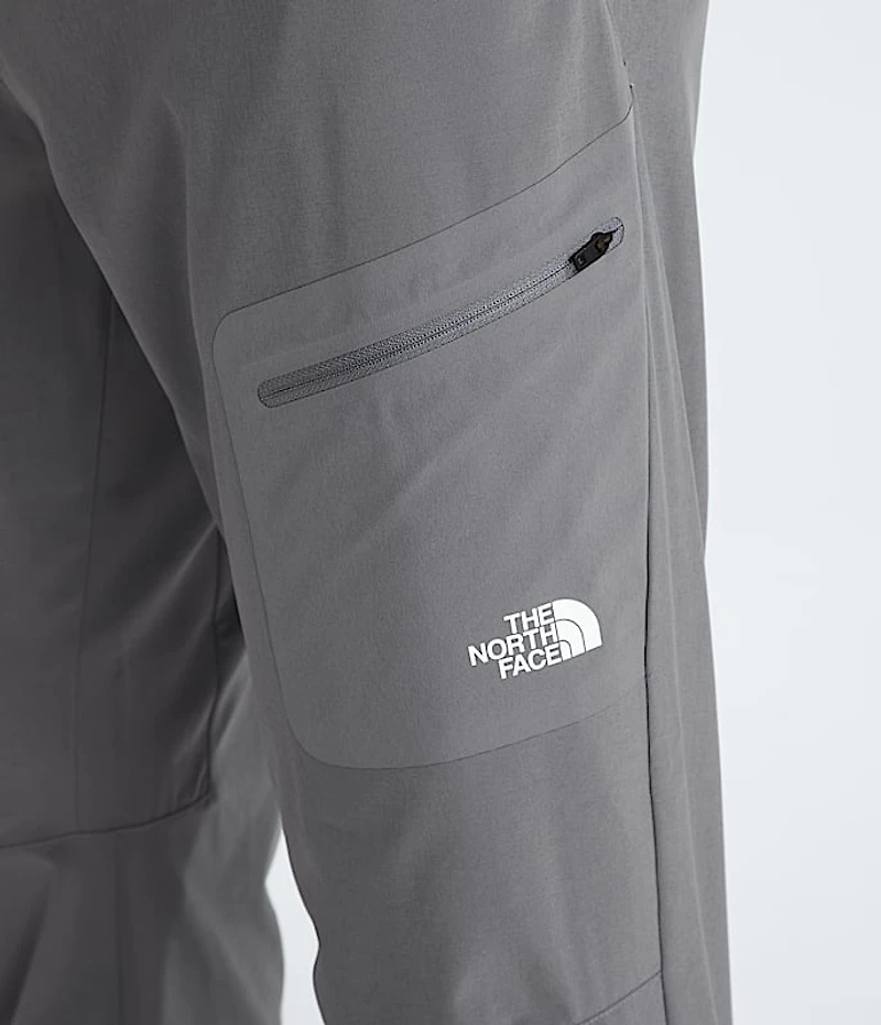 Men’s Lightstride Pants