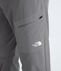 Men’s Lightstride Pants