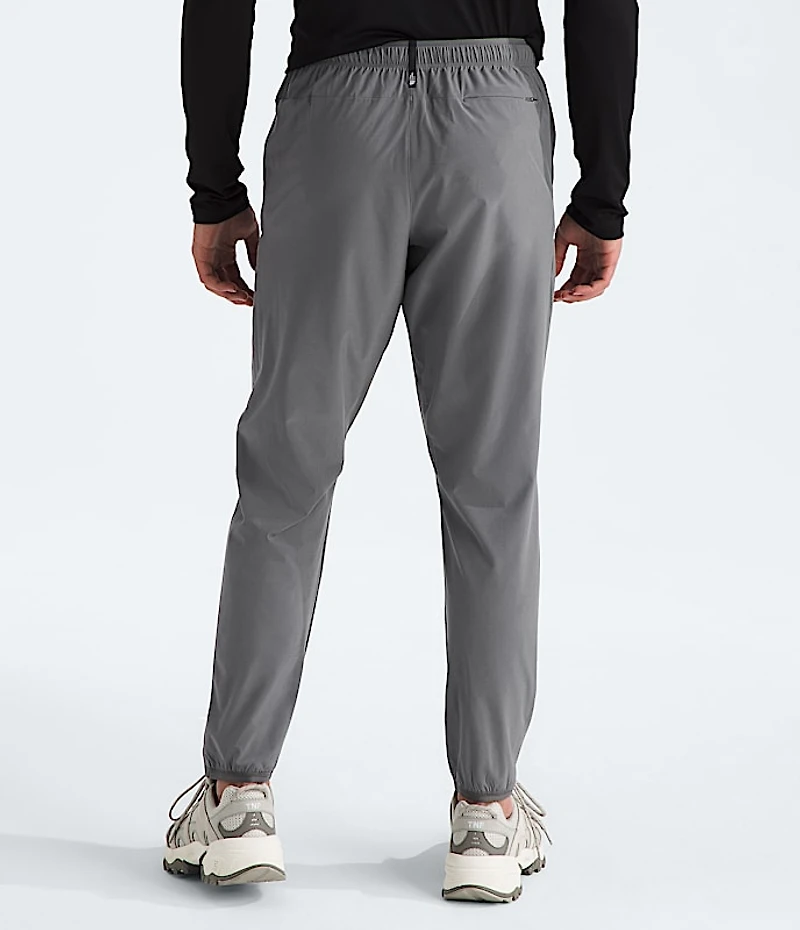 Men’s Lightstride Pants