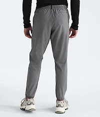 Men’s Lightstride Pants