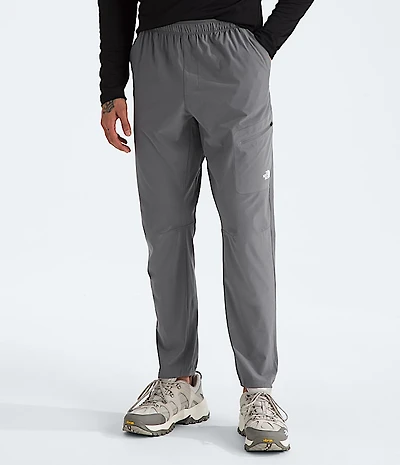 Men’s Lightstride Pants