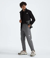 Men’s Lightstride Pants