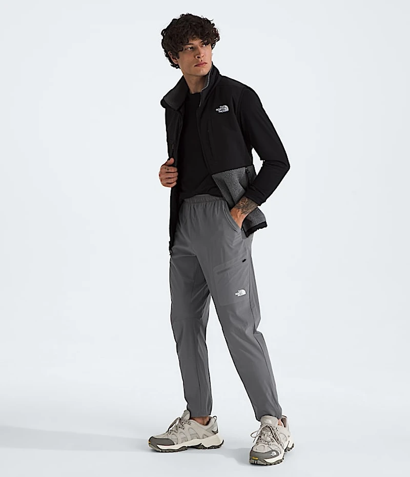 Men’s Lightstride Pants