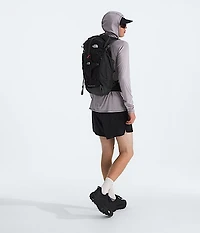 Trail Lite Speed 30 Backpack