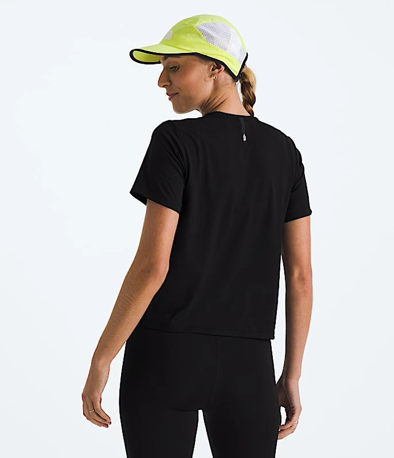 Women’s Dune Sky Short-Sleeve