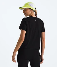 Women’s Dune Sky Short-Sleeve