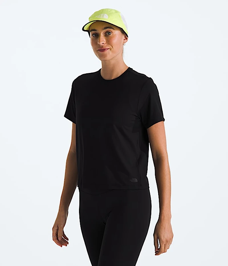 Women’s Dune Sky Short-Sleeve