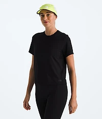 Women’s Dune Sky Short-Sleeve