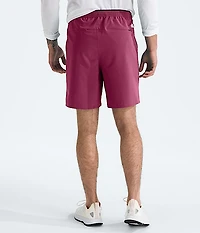 Men’s Wander Shorts 2.0