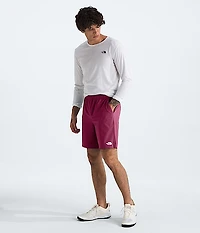 Men’s Wander Shorts 2.0