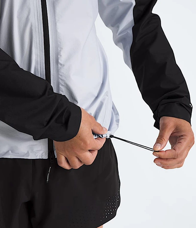 Women’s Summit Series Superior FUTURELIGHT™ Jacket