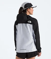 Women’s Summit Series Superior FUTURELIGHT™ Jacket