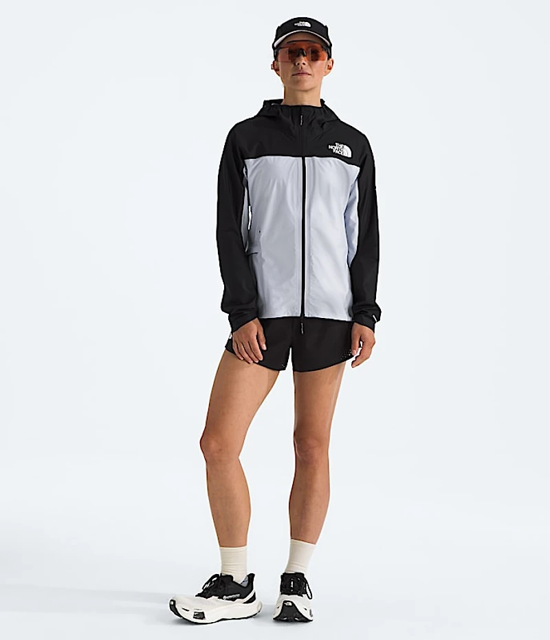 Women’s Summit Series Superior FUTURELIGHT™ Jacket