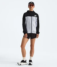 Women’s Summit Series Superior FUTURELIGHT™ Jacket