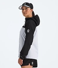 Women’s Summit Series Superior FUTURELIGHT™ Jacket