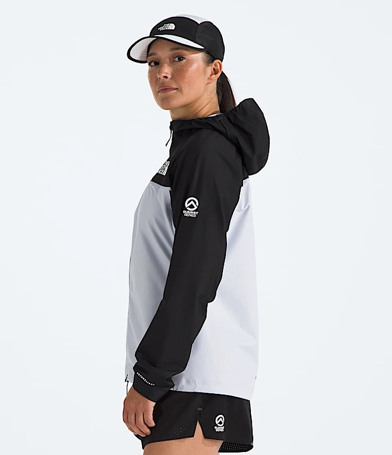 Women’s Summit Series Superior FUTURELIGHT™ Jacket