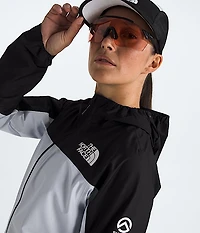 Women’s Summit Series Superior FUTURELIGHT™ Jacket