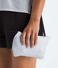 Women’s Summit Series Superior FUTURELIGHT™ Jacket