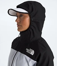 Women’s Summit Series Superior FUTURELIGHT™ Jacket