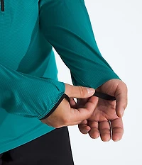 Women’s Summit Series Direct Sun Hoodie