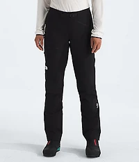 Women’s Summit Series Chamlang Soft Shell Pants