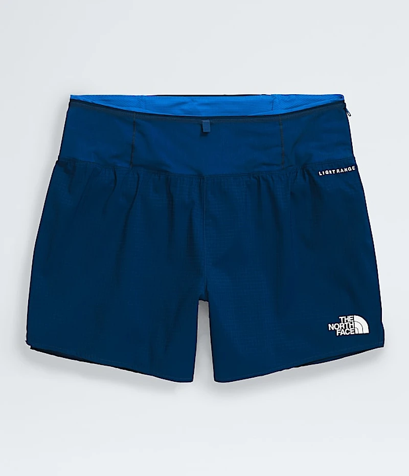 Men’s LIGHTRANGE™ Sunriser 2-in-1 5'' Shorts