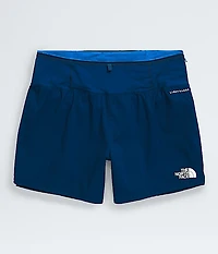 Men’s LIGHTRANGE™ Sunriser 2-in-1 5'' Shorts