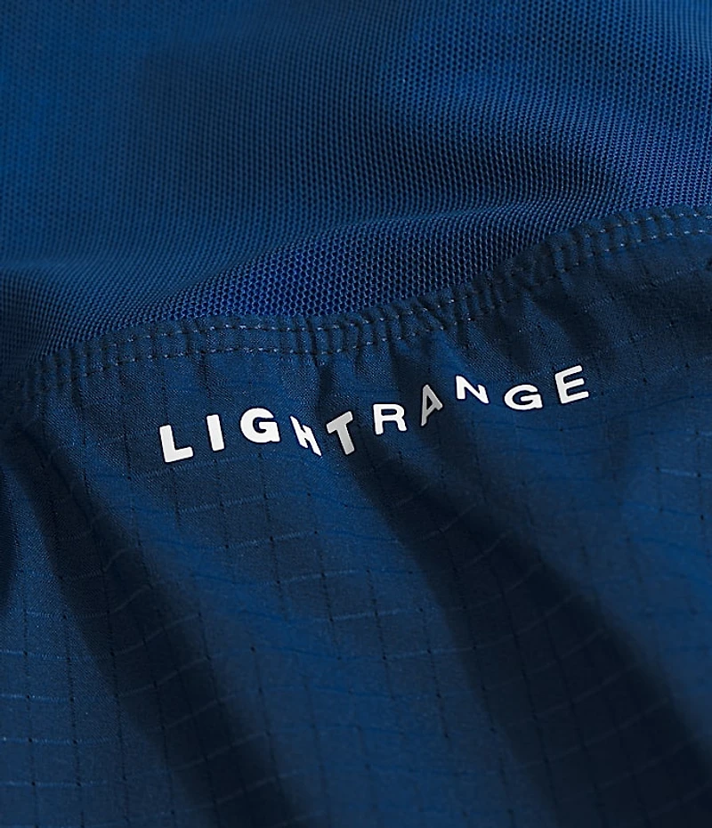 Men’s LIGHTRANGE™ Sunriser 2-in-1 5'' Shorts