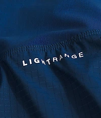 Men’s LIGHTRANGE™ Sunriser 2-in-1 5'' Shorts
