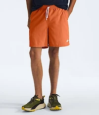 Men’s Action Shorts 2.0