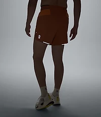 Men’s Summit Series Pacesetter 5'' Shorts