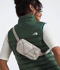 Terra Lumbar Pack—1L