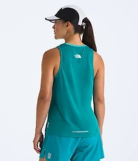 Women’s Summit Series High Trail Tank