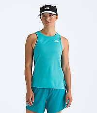Women’s Summit Series High Trail Tank