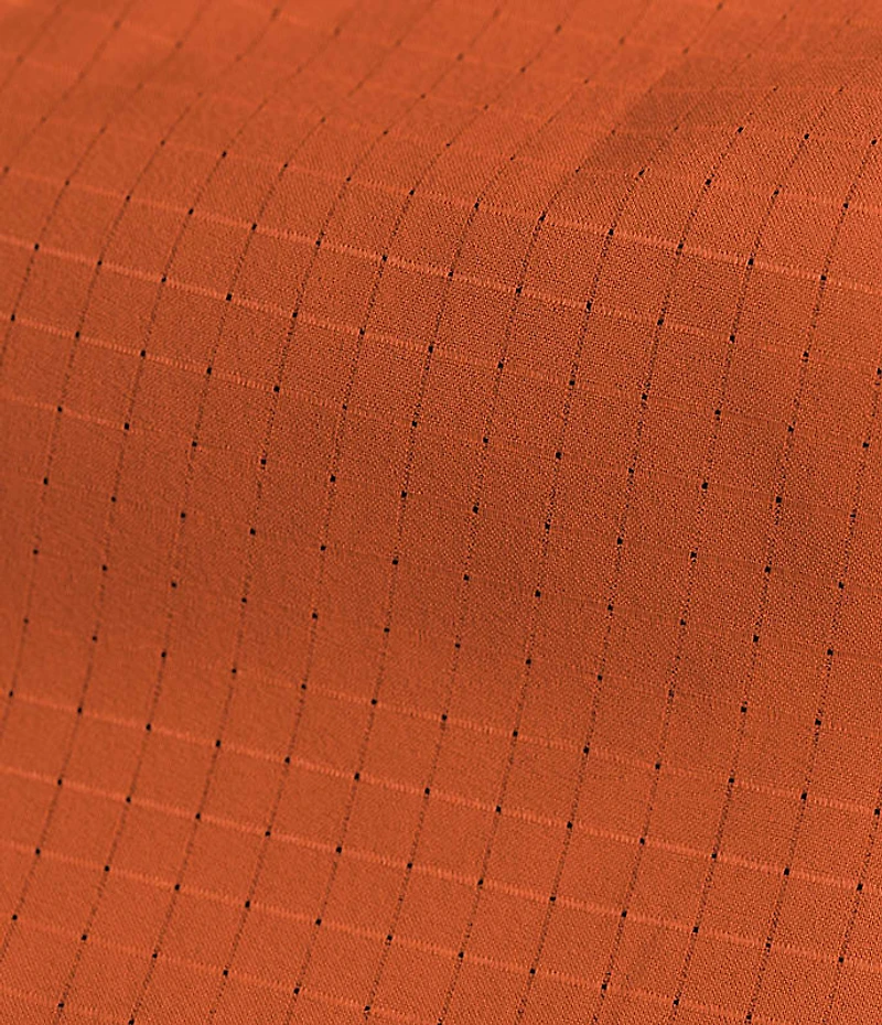 Men’s Summit Series Pacesetter 5'' Shorts