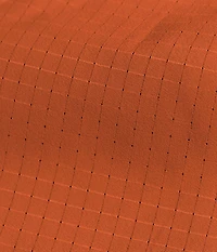 Men’s Summit Series Pacesetter 5'' Shorts